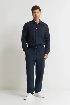 Shan 62536-51 590 Blue Midnight