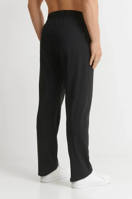 Брюки Shan 62575-51 800 Black