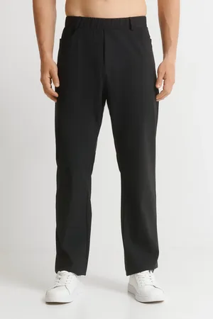 Shan 62575-51 800 Black