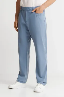 Shan 62575-51 520 Blue Sky