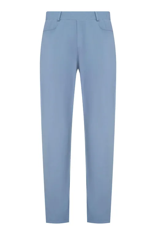 Брюки Shan 62575-51 520 Blue Sky
