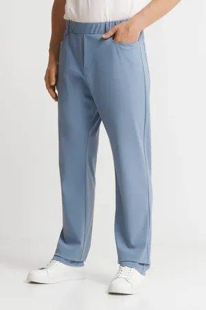 Shan 62575-51 520 Blue Sky