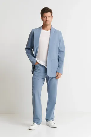 Shan 62575-51 520 Blue Sky