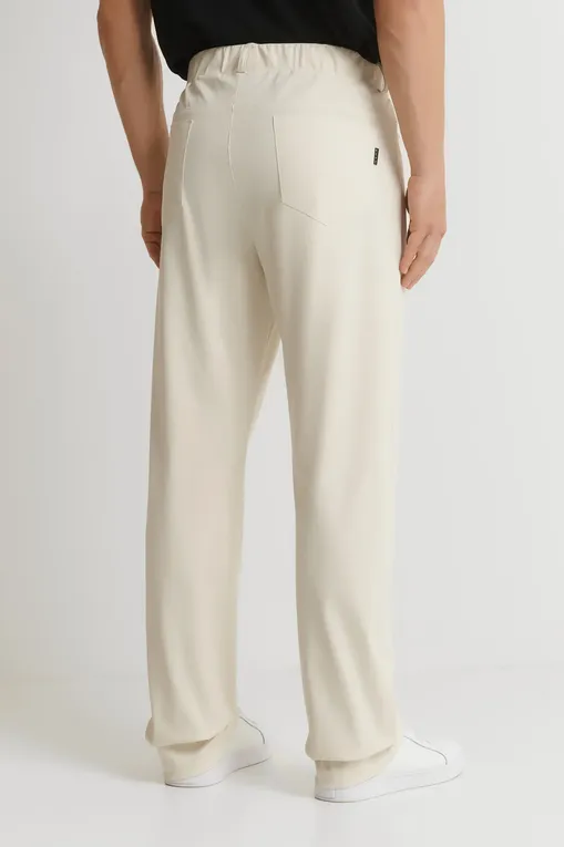 Брюки Shan 62575-51 110 Beige Sand