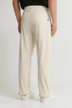 Shan 62575-51 110 Beige Sand