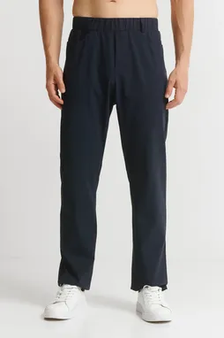 Shan 62575-51 590 Blue Midnight