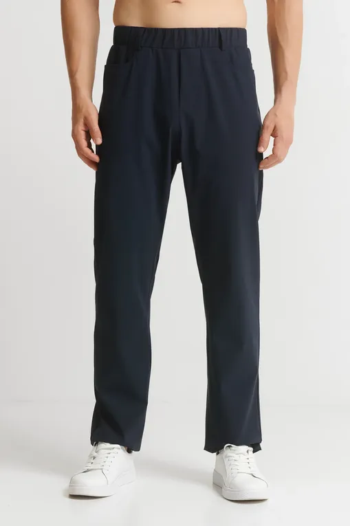 Брюки Shan 62575-51 590 Blue Midnight