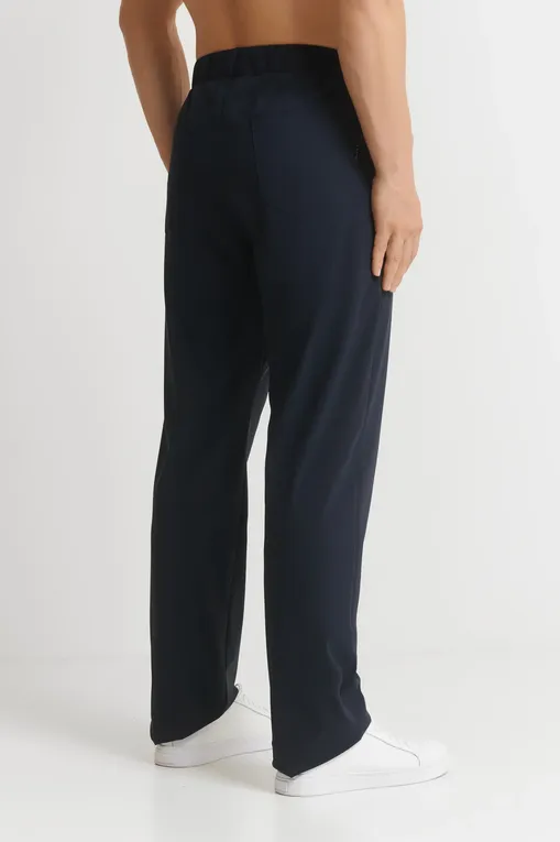 Брюки Shan 62575-51 590 Blue Midnight