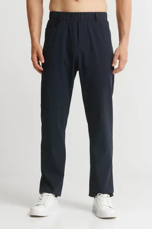 Shan 62575-51 590 Blue Midnight