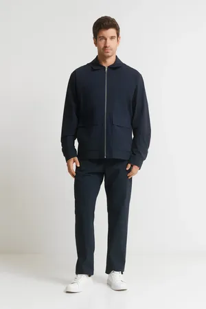 Shan 62575-51 590 Blue Midnight