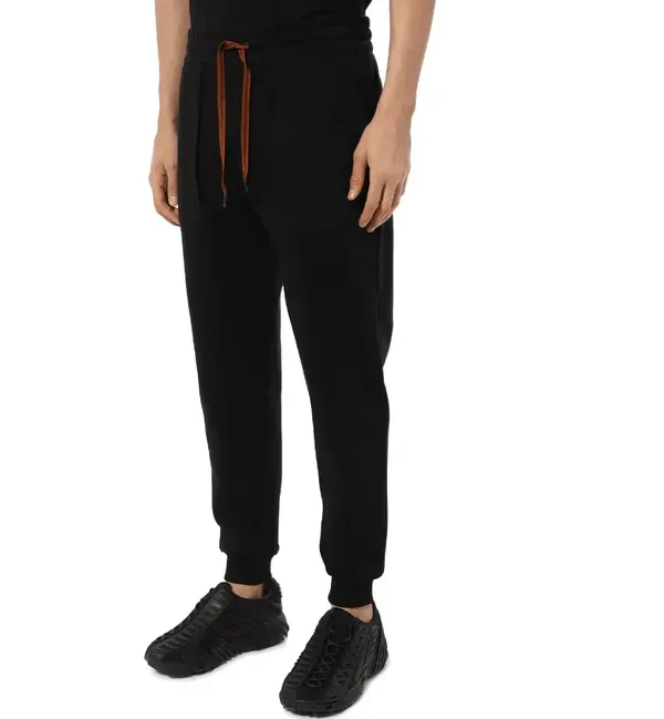 Zegna N6N0C1720