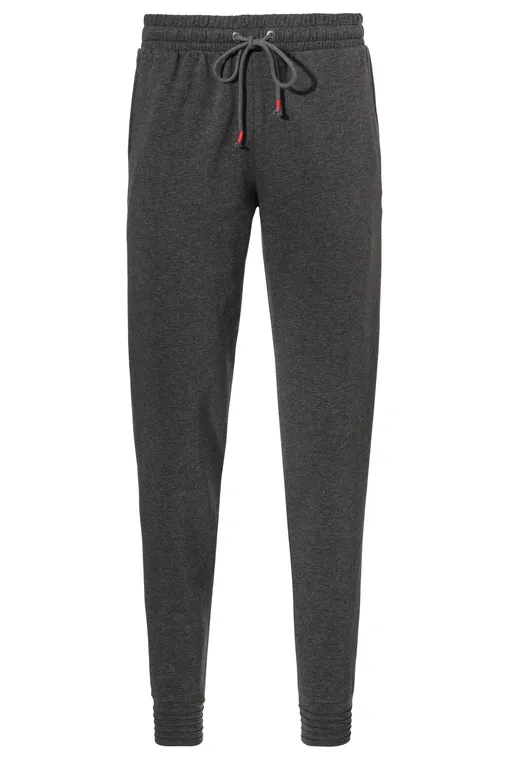 Брюки Zimmerli 132447000 045