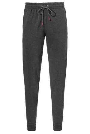 Zimmerli 132447000 045