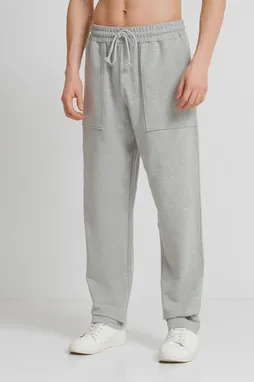 Zimmerli 136247006 014