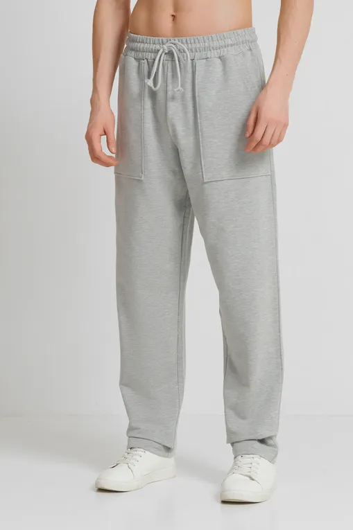 Брюки Zimmerli 136247006 014