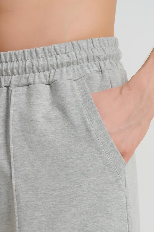 Брюки Zimmerli 136247006 014