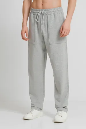 Zimmerli 136247006 014