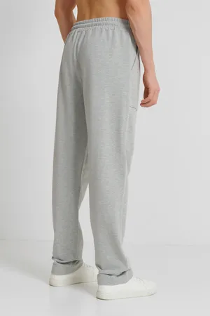 Zimmerli 136247006 014