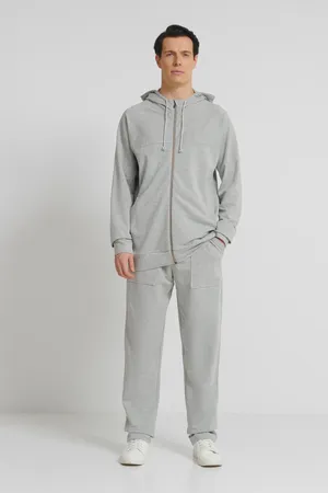 Zimmerli 136247006 014