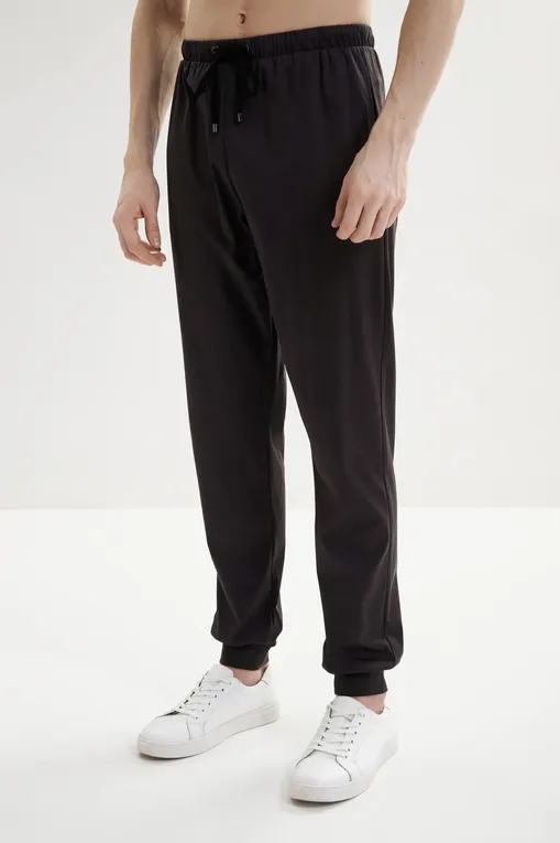 Брюки Zimmerli 28667000 188