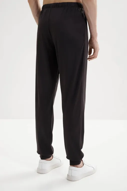 Брюки Zimmerli 28667000 188