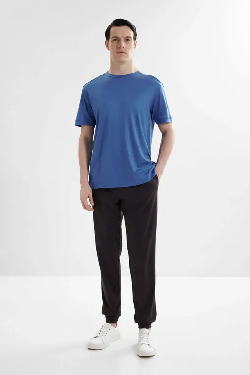 Брюки Zimmerli 28667000 188