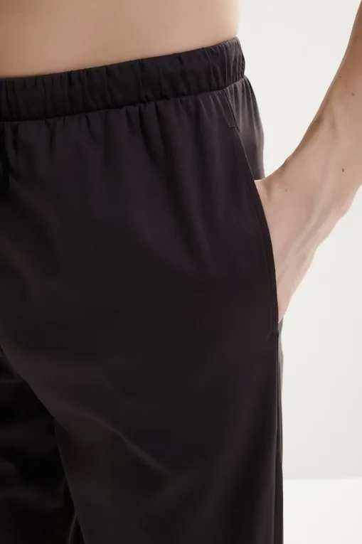 Брюки Zimmerli 28667000 188
