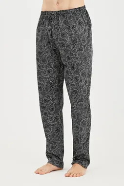 Zimmerli 469075182 449