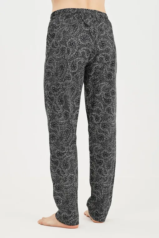 Брюки Zimmerli 469075182 449