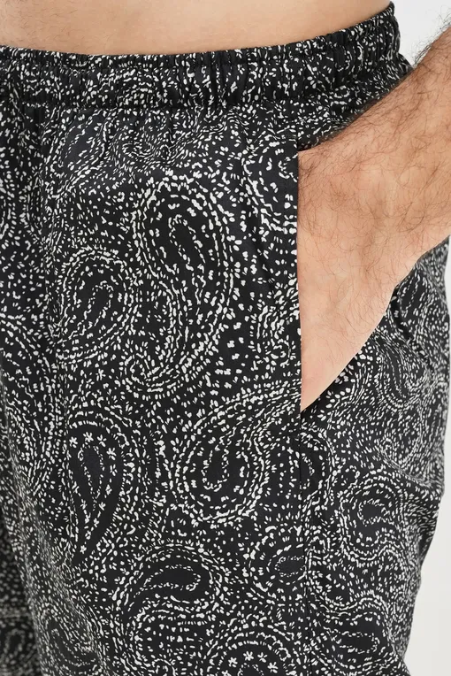 Брюки Zimmerli 469075182 449