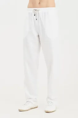 Zimmerli 469727000 001