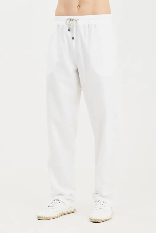 Брюки Zimmerli 469727000 001