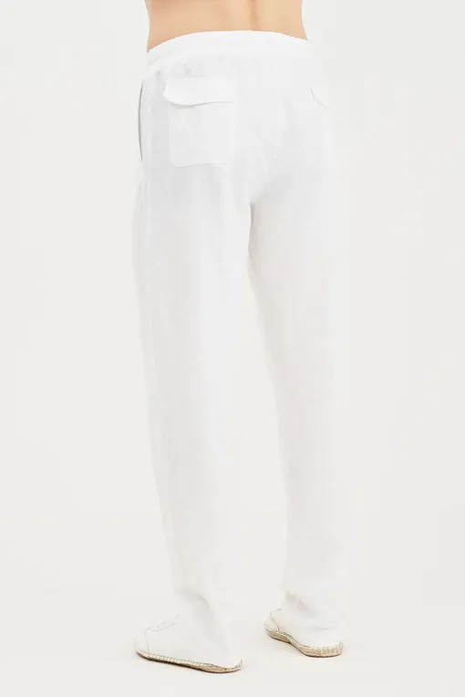 Брюки Zimmerli 469727000 001