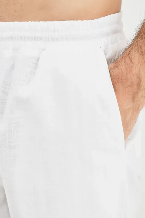 Брюки Zimmerli 469727000 001