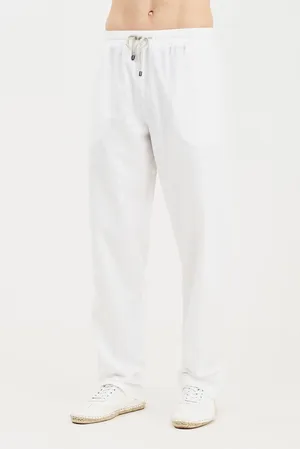 Zimmerli 469727000 001