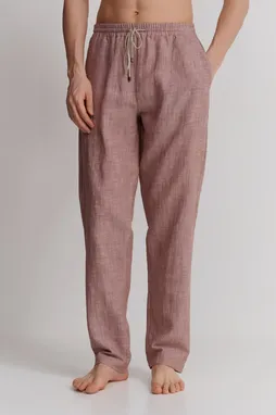 Zimmerli 469727000 155