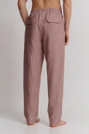 Zimmerli 469727000 155