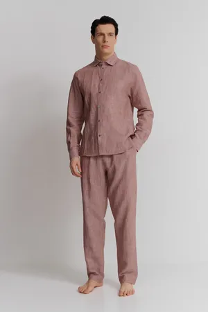 Zimmerli 469727000 155