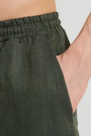 Zimmerli 469727000 671