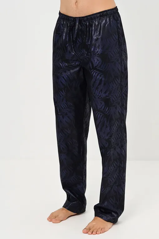 Брюки Zimmerli 473775180 440