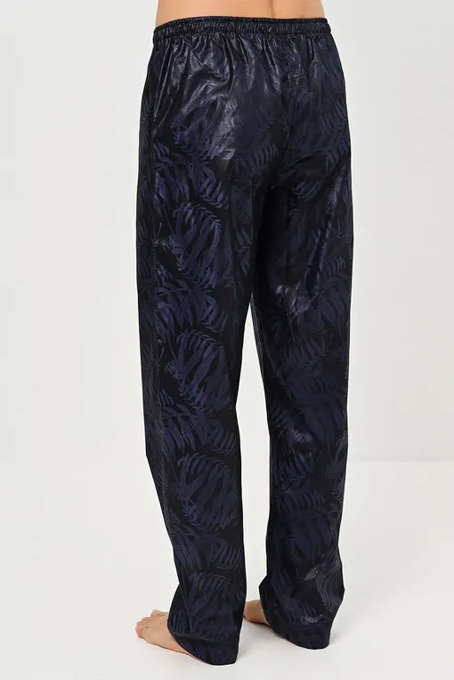 Брюки Zimmerli 473775180 440