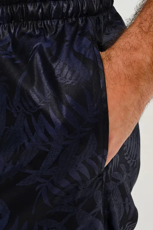 Брюки Zimmerli 473775180 440