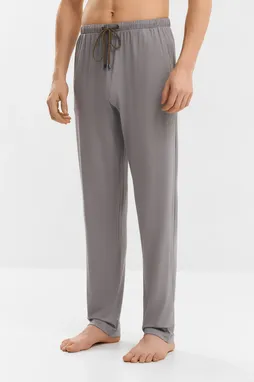 Zimmerli 518595621 982