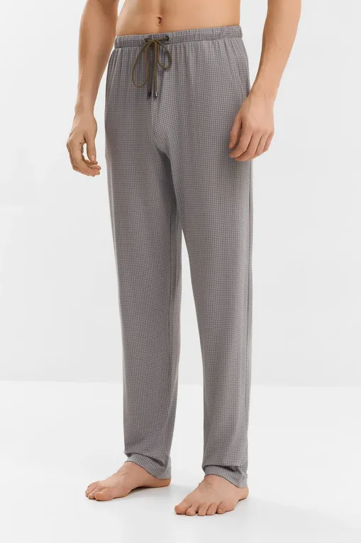 Брюки Zimmerli 518595621 982