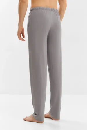 Zimmerli 518595621 982