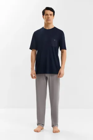 Zimmerli 518595621 982