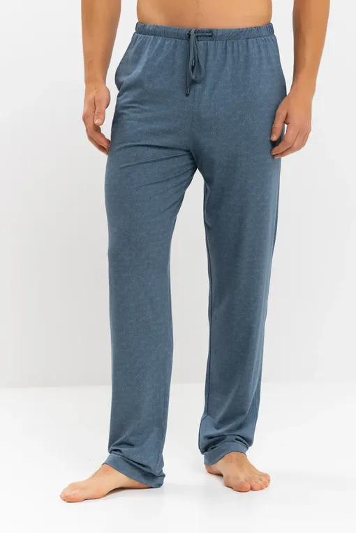 Брюки Zimmerli 518595621 945