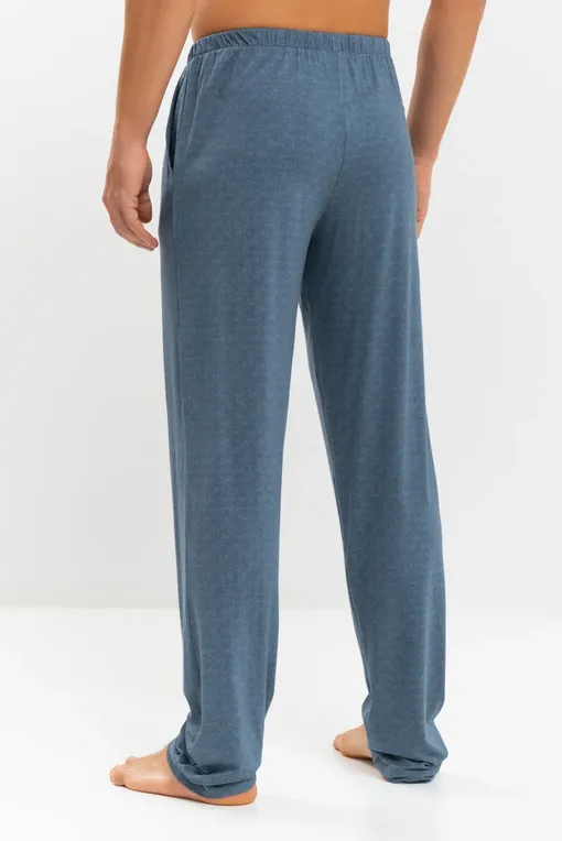 Брюки Zimmerli 518595621 945