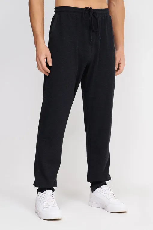 Брюки Zimmerli 55047013 085