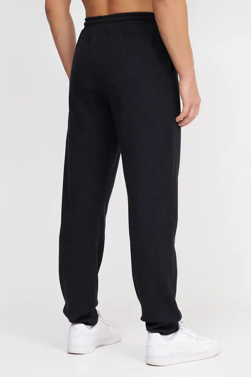 Брюки Zimmerli 55047013 085